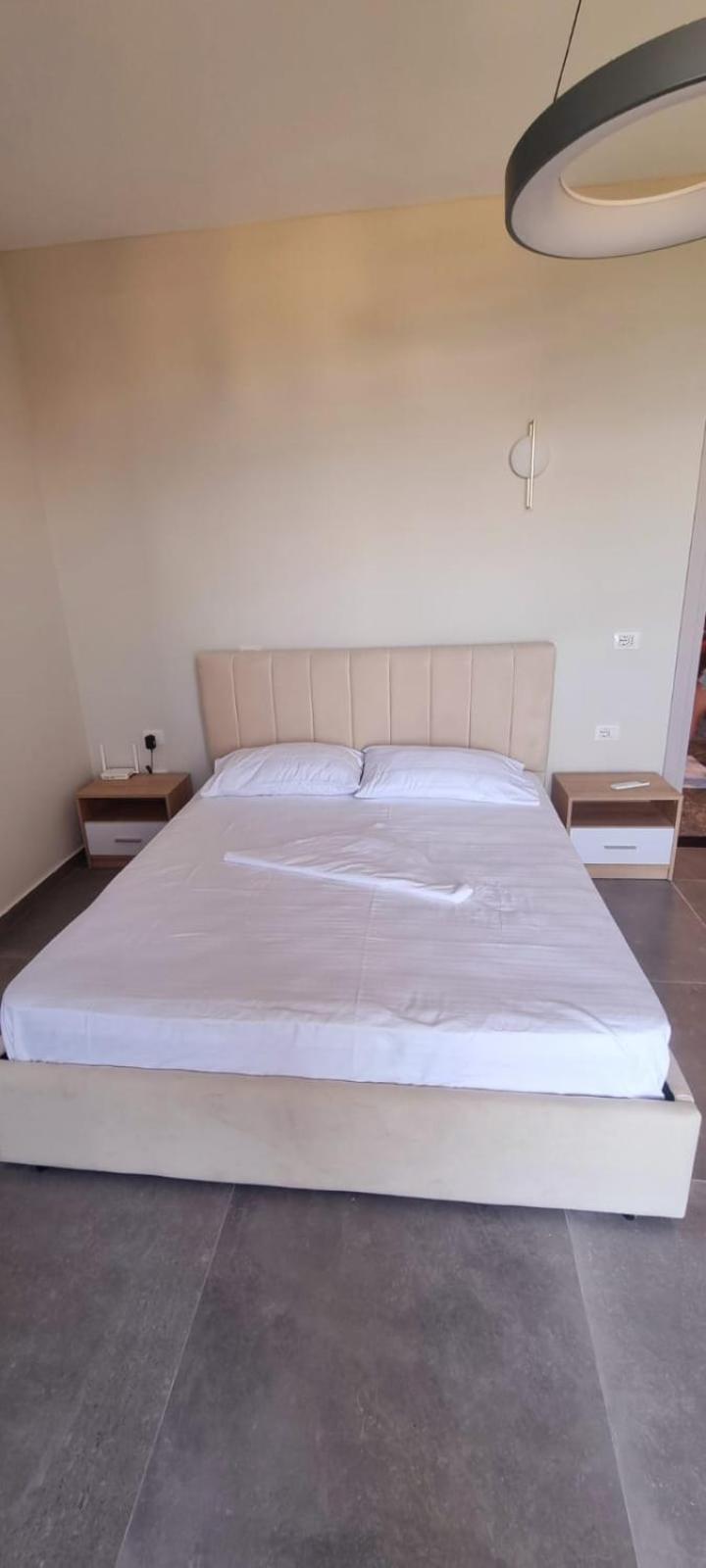 Rili & Rivi Apartamento