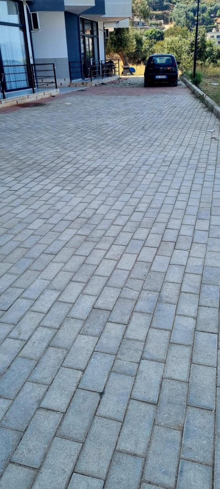 Rili & Rivi Apartamento