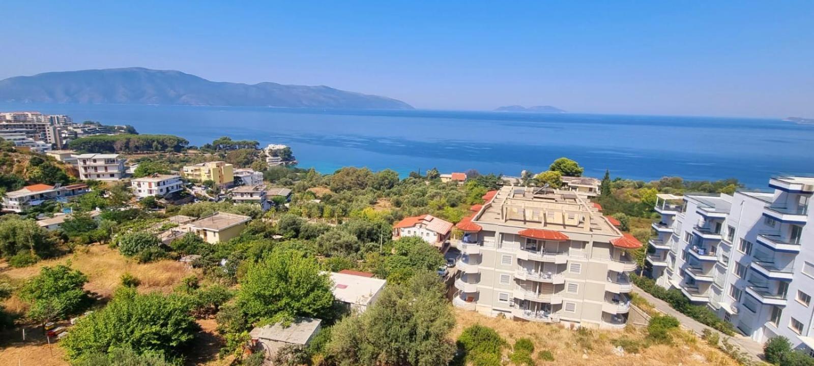 Rili & Rivi * Vlorë